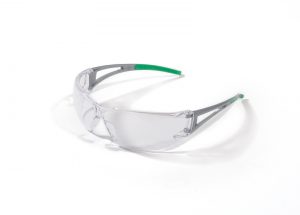 Safety Glasses