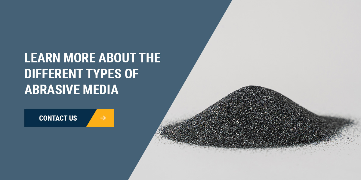 01-Learn-More-About-the-Different-Types-of-Abrasive-Media