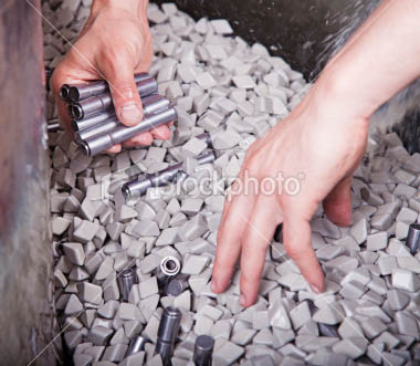 2-mass-finishing-supplies-Istock-20648197-manufacturing