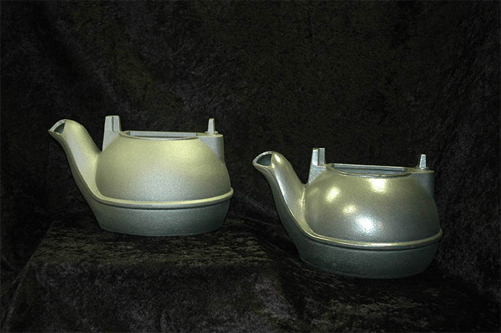 3-mass-finishing-supplies-before-after-tea-kettle-