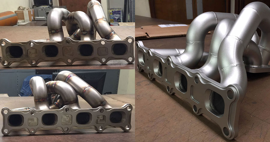 Headers-Before-After