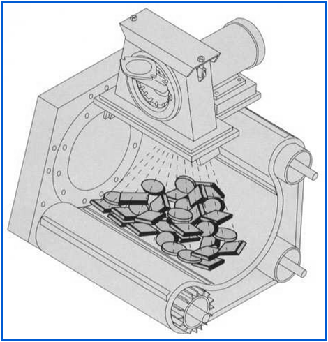 Wheel-Blast-Graphic-copy